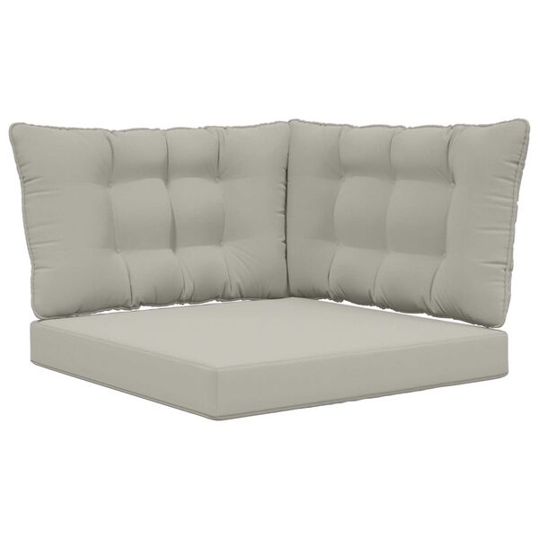 Kuvatakse tootepilt 1 / 10