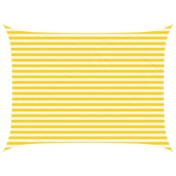 Kuvatakse tootepilt 1 / 10