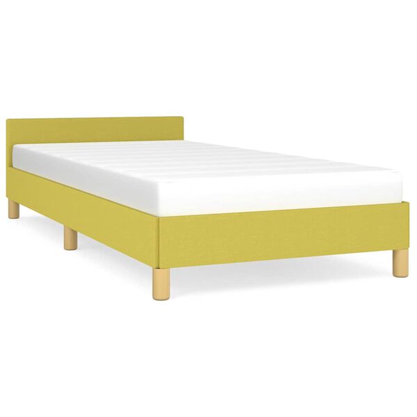 Kuvatakse tootepilt 1 / 10