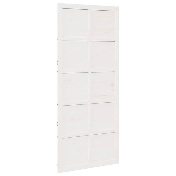 Kuvatakse tootepilt 1 / 11