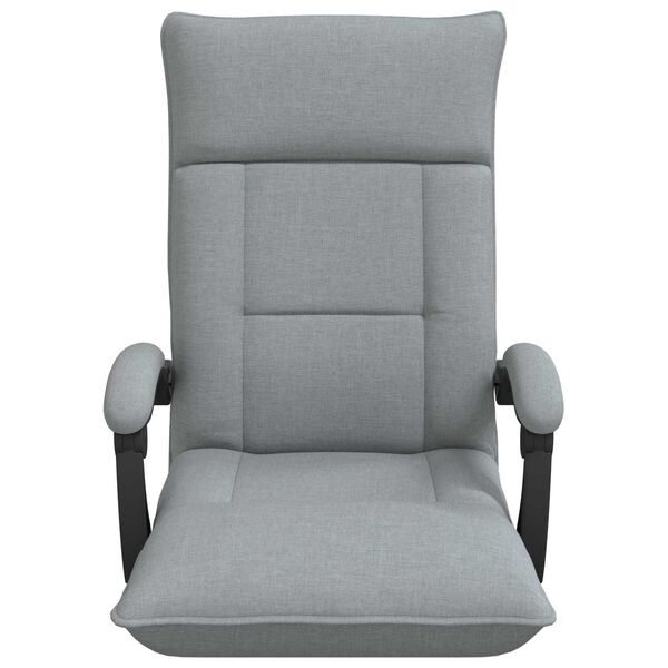 Kuvatakse tootepilt 4 / 11