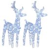 Cold_white