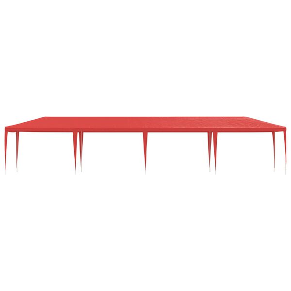 Kuvatakse tootepilt 2 / 7