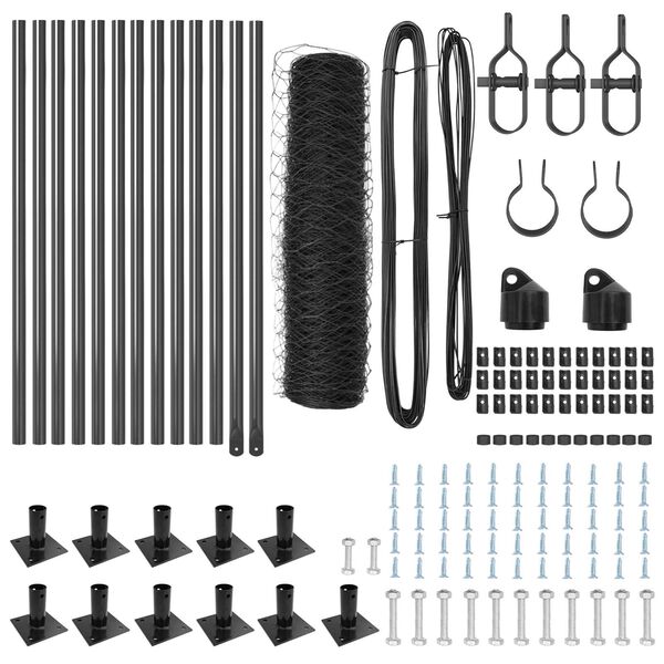 Kuvatakse tootepilt 4 / 17