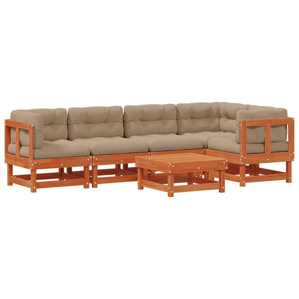 Kuvatakse tootepilt 1 / 9