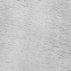 Toote pisipilt  9 / 10