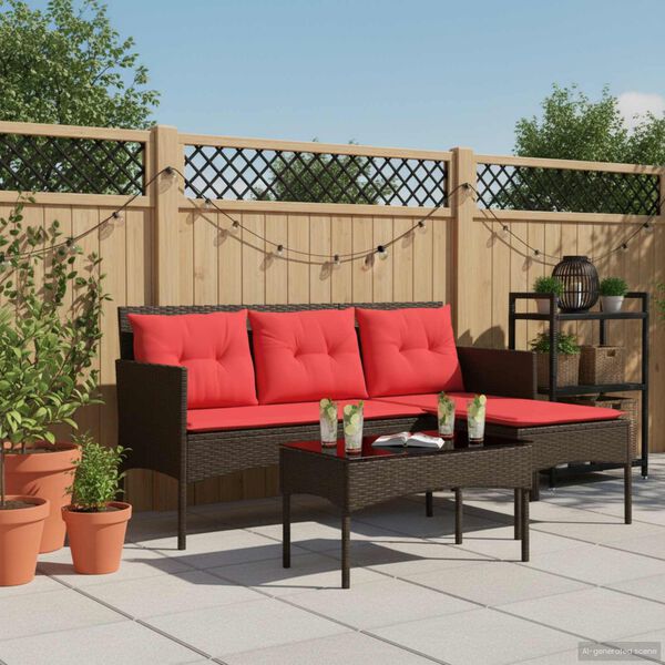 Kuvatakse tootepilt 4 / 14