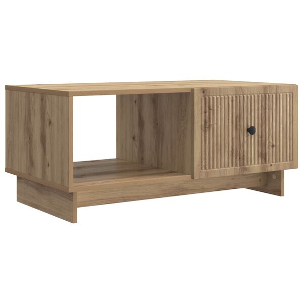 Kuvatakse tootepilt 1 / 10