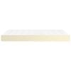 Toote pisipilt  4 / 7