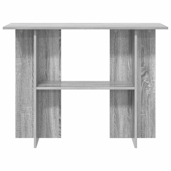 Kuvatakse tootepilt 3 / 7