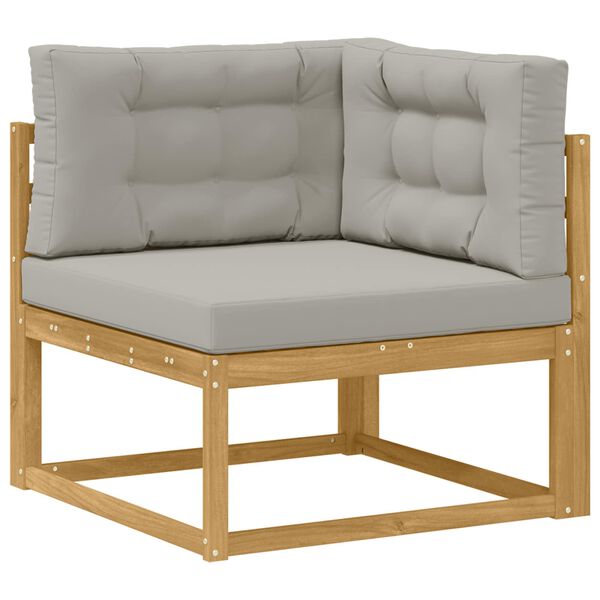 Kuvatakse tootepilt 1 / 7