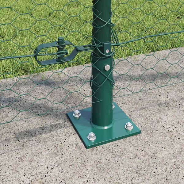 Kuvatakse tootepilt 4 / 17