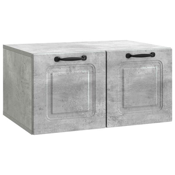 Kuvatakse tootepilt 1 / 8