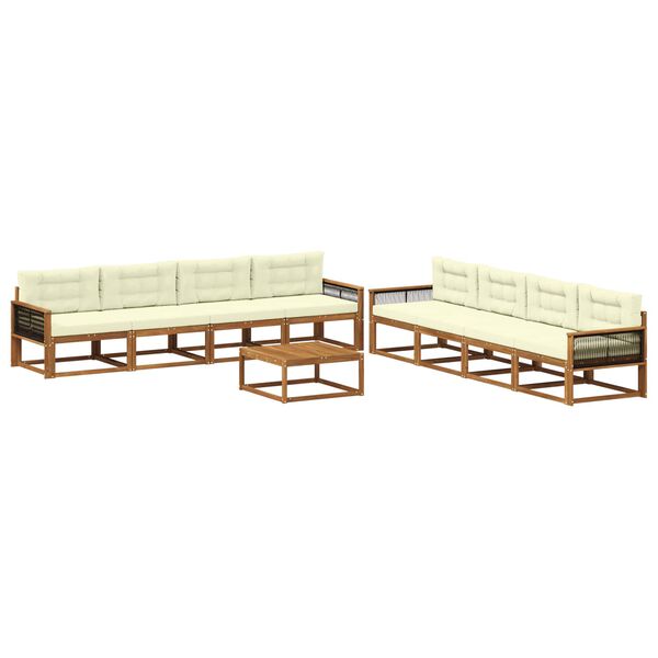 Kuvatakse tootepilt 1 / 7