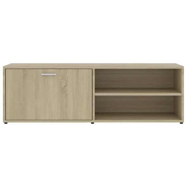 Kuvatakse tootepilt 3 / 9