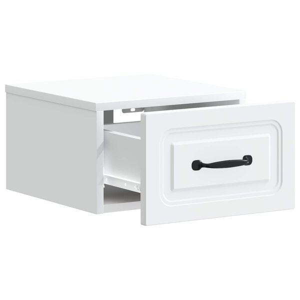 Kuvatakse tootepilt 4 / 9