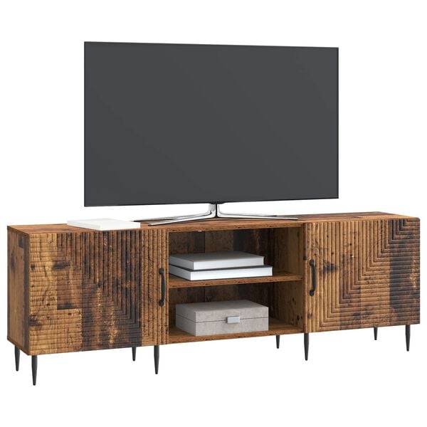 Kuvatakse tootepilt 2 / 10