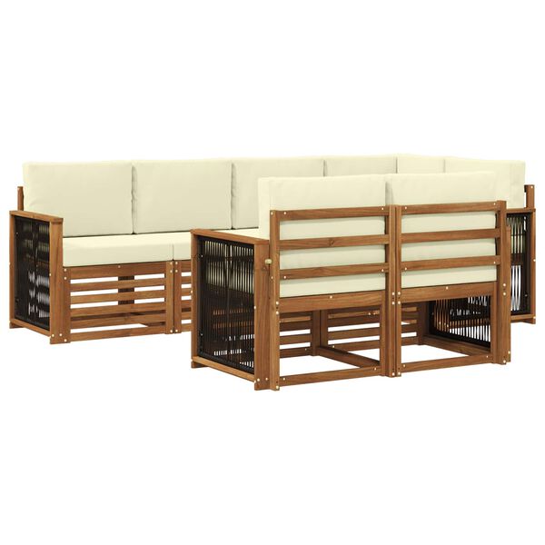 Kuvatakse tootepilt 1 / 7