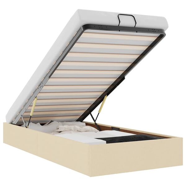 Kuvatakse tootepilt 1 / 14