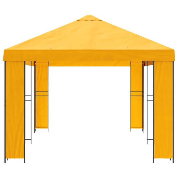 Kuvatakse tootepilt 4 / 7