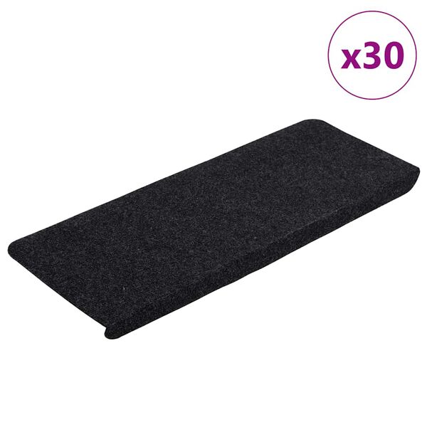 Kuvatakse tootepilt 1 / 10