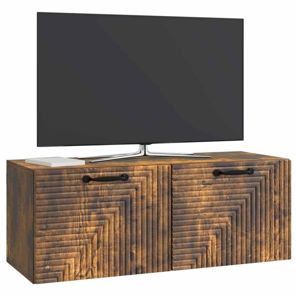 Kuvatakse tootepilt 2 / 9