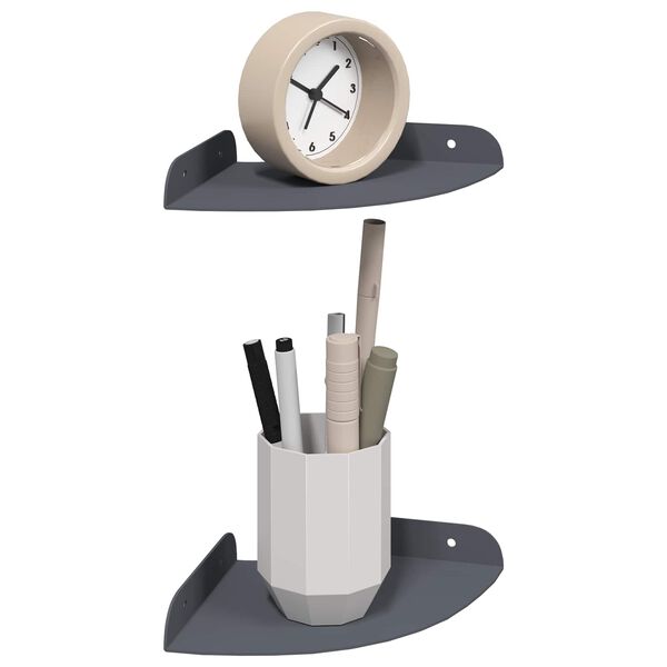 Kuvatakse tootepilt 3 / 11