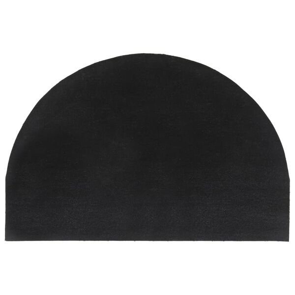 Kuvatakse tootepilt 2 / 5