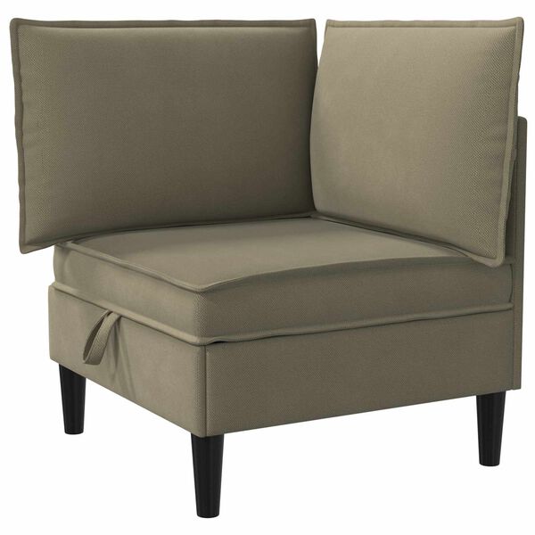 Kuvatakse tootepilt 1 / 13