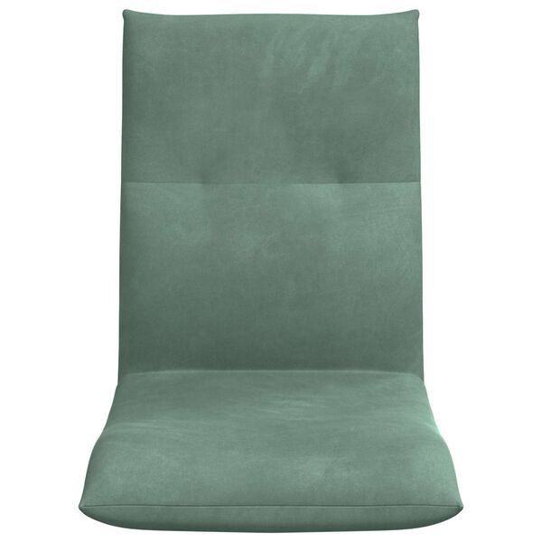 Kuvatakse tootepilt 4 / 11