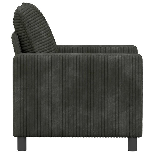 Kuvatakse tootepilt 4 / 10