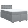 Light_grey
