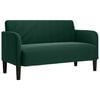 Dark_green