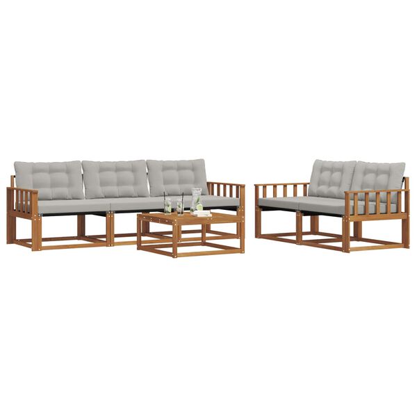 Kuvatakse tootepilt 3 / 13