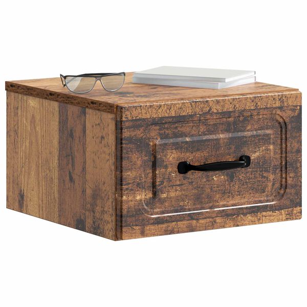 Kuvatakse tootepilt 2 / 8