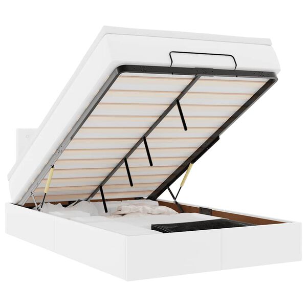 Kuvatakse tootepilt 1 / 16