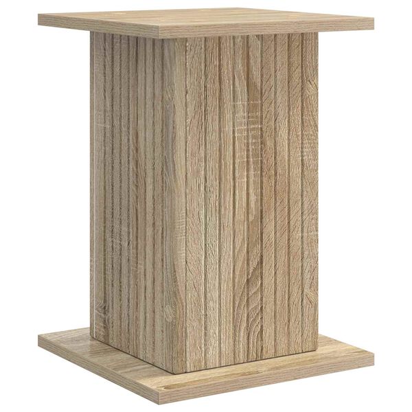 Kuvatakse tootepilt 4 / 9