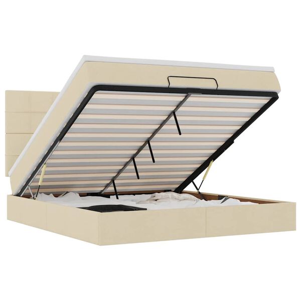 Kuvatakse tootepilt 1 / 18