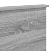 Toote pisipilt  7 / 10