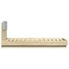 Toote pisipilt  7 / 14