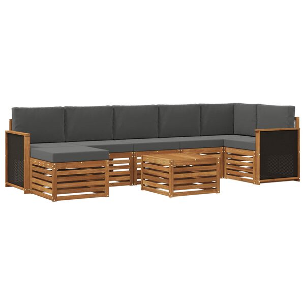 Kuvatakse tootepilt 1 / 9