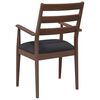 Toote pisipilt  7 / 12