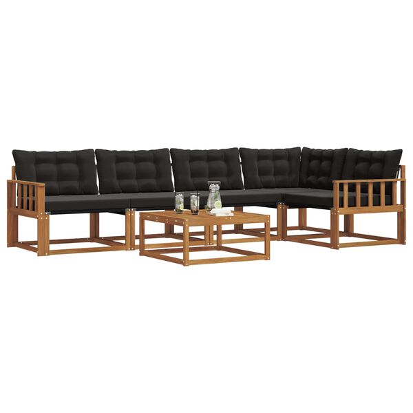 Kuvatakse tootepilt 3 / 16