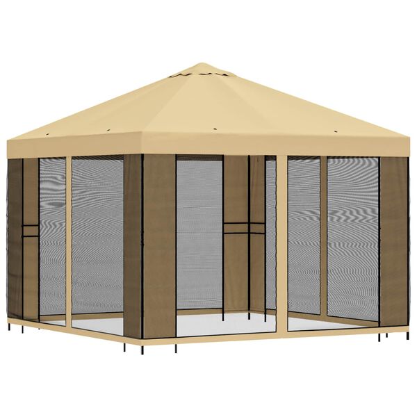 Kuvatakse tootepilt 3 / 9