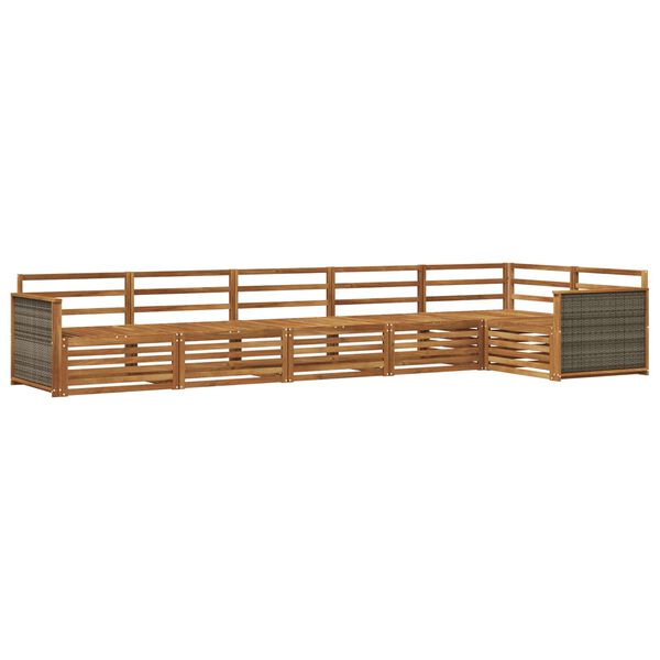 Kuvatakse tootepilt 1 / 6