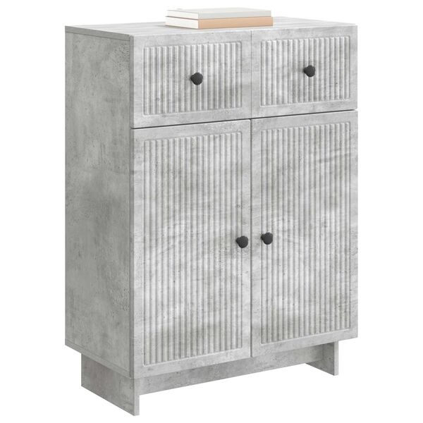 Kuvatakse tootepilt 2 / 9