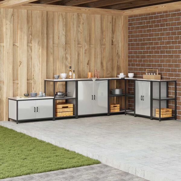 Kuvatakse tootepilt 2 / 17