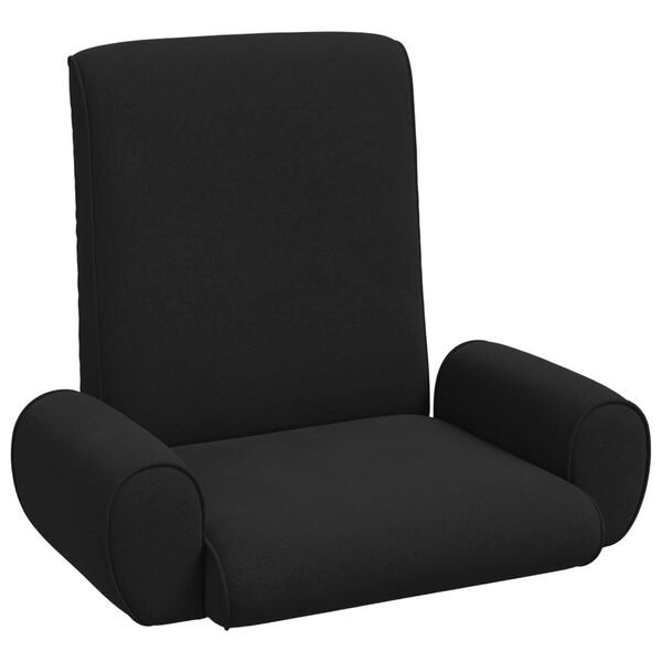 Kuvatakse tootepilt 1 / 11