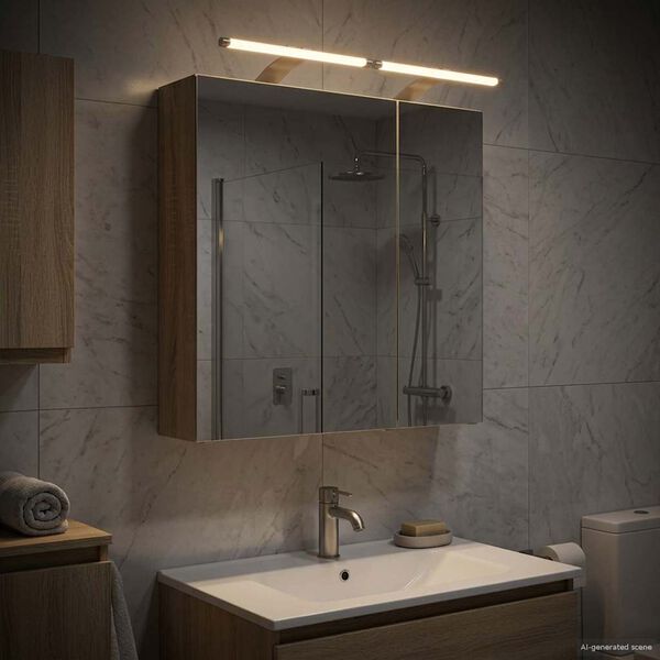 Kuvatakse tootepilt 4 / 13