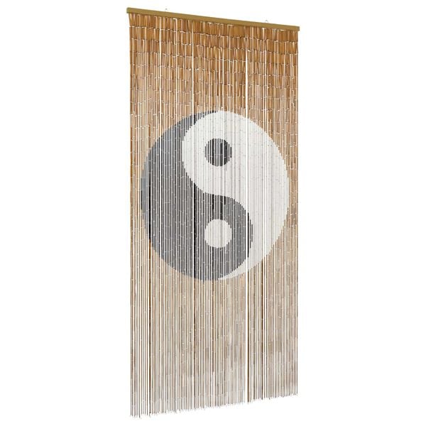 Kuvatakse tootepilt 1 / 5